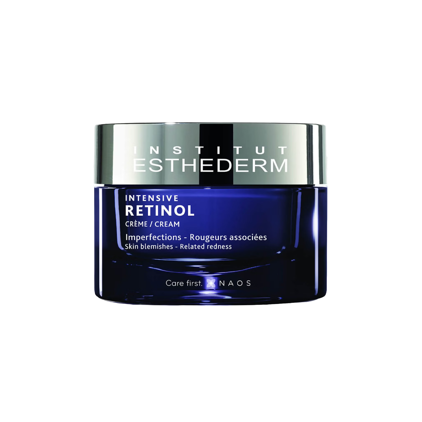 Esthederm Intensive Retinol Creme 50ml