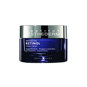 Esthederm Intensive Retinol Creme 50ml