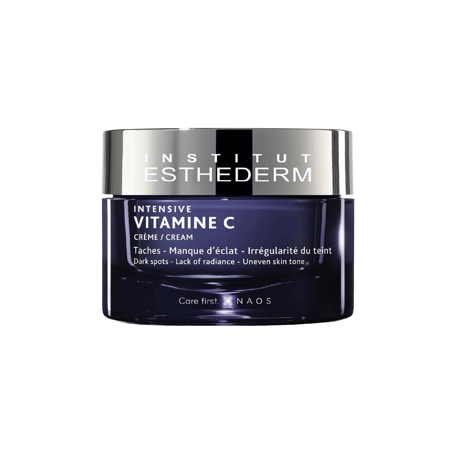 Esthederm Intensive Vitamina C Creme 50ml
