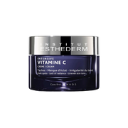Esthederm Intensive Vitamina C Creme 50ml