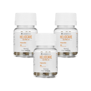 Heliocare Ultra D 30 Cápsulas x 3 Unidades