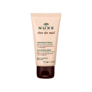 Nuxe Rêve de Miel Creme de Mãos e Unhas 50ml