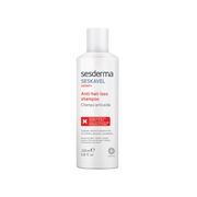 Sesderma Seskavel Grow Champô Antiqueda 200ml