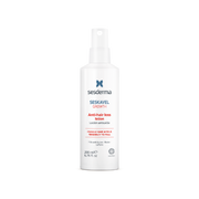 Sesderma Seskavel Grow Loção Capilar Antiqueda 200ml