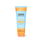 Isdin Fotoprotector Creme-gel SPF30 250ml