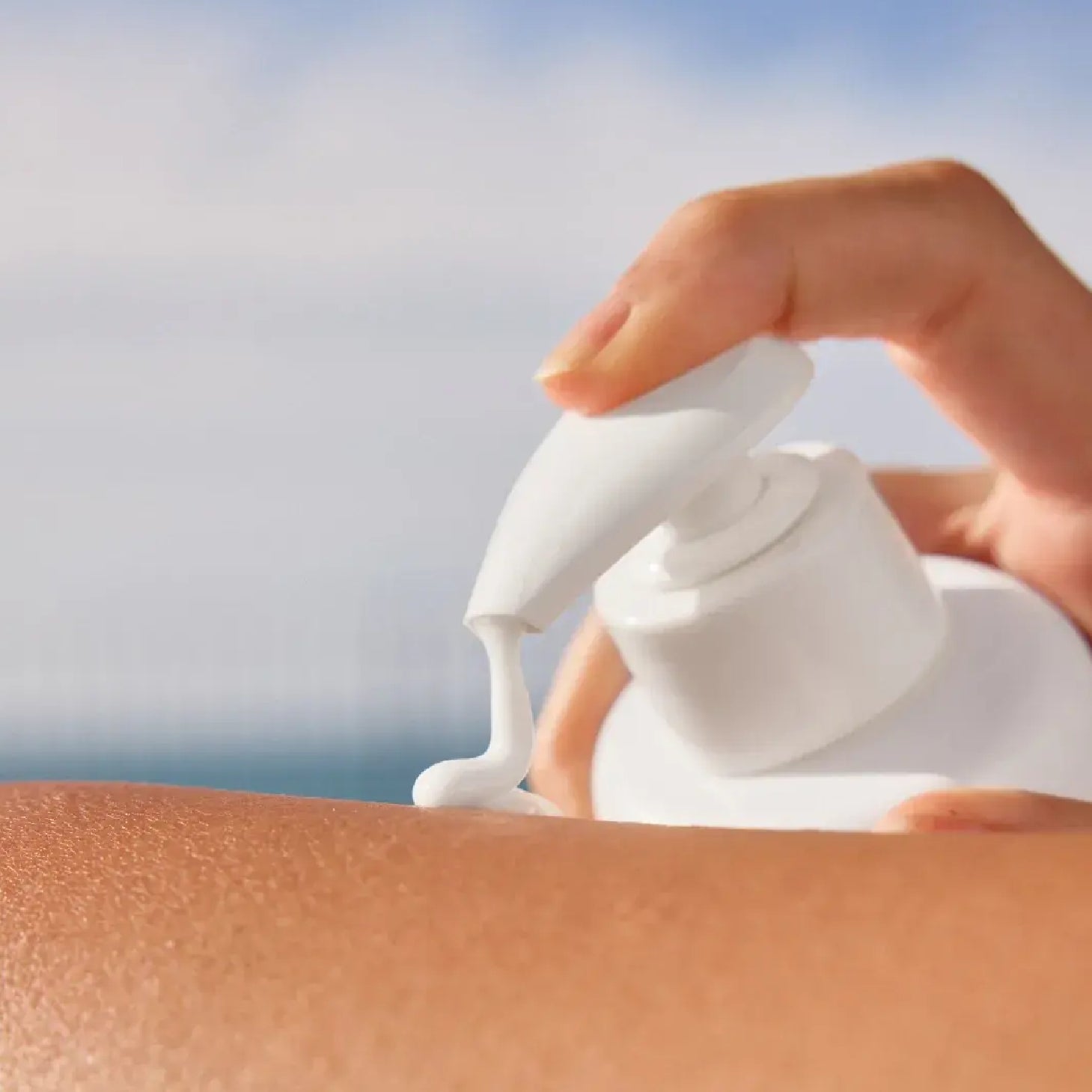 Isdin After-sun Lotion Pós-solar 400ml