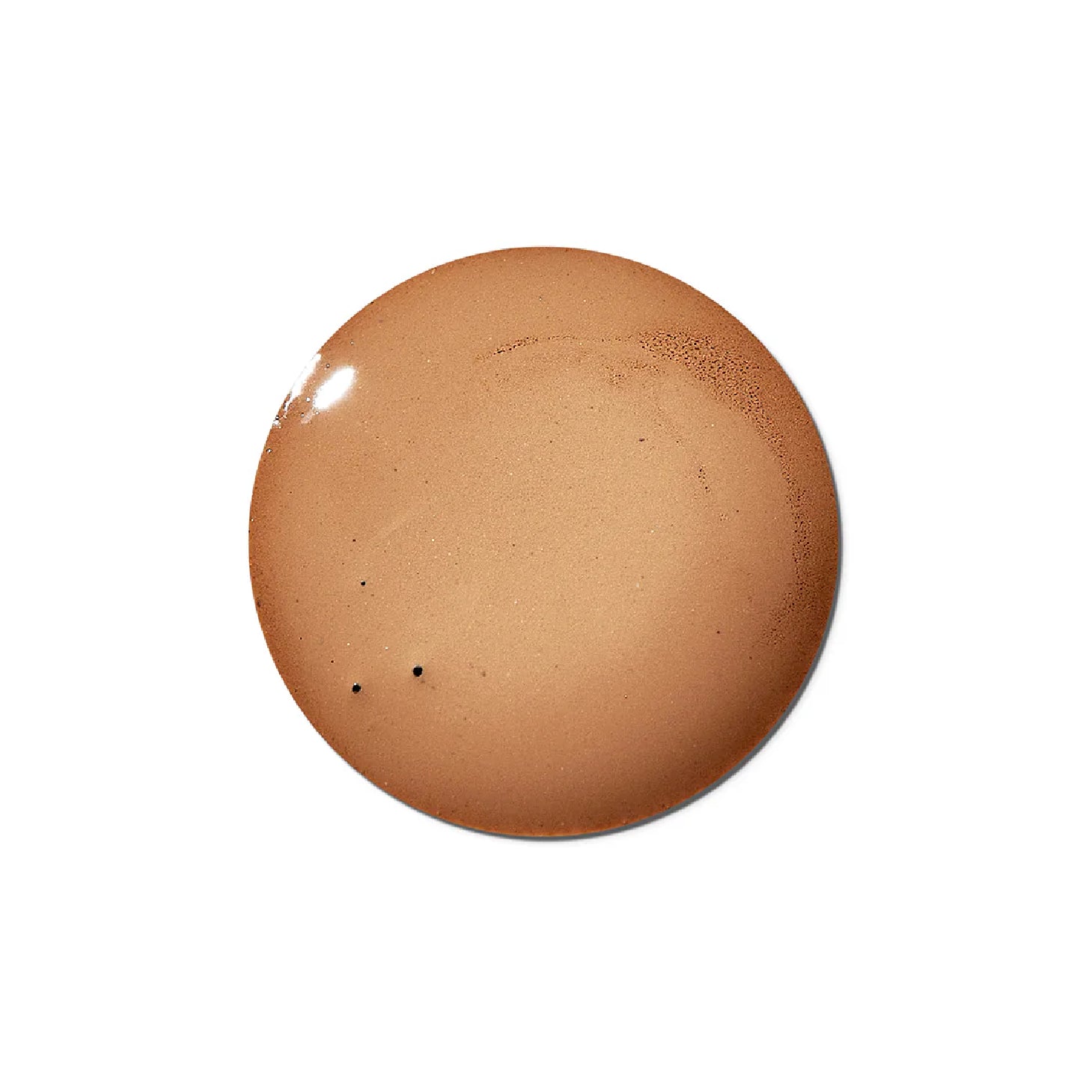 Heliocare 360º Color Gel Oil-free SPF50+ Bronze 50ml