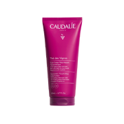 Caudalie Thé des Vignes Cuidado Corporal Nutritivo Hialurónico 200ml