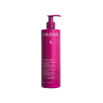 Caudalie Thé des Vignes Cuidado Corporal Nutritivo Hialurónico 400ml