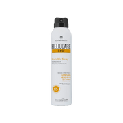 Heliocare 360º Invisible Spray SPF50+ 200ml
