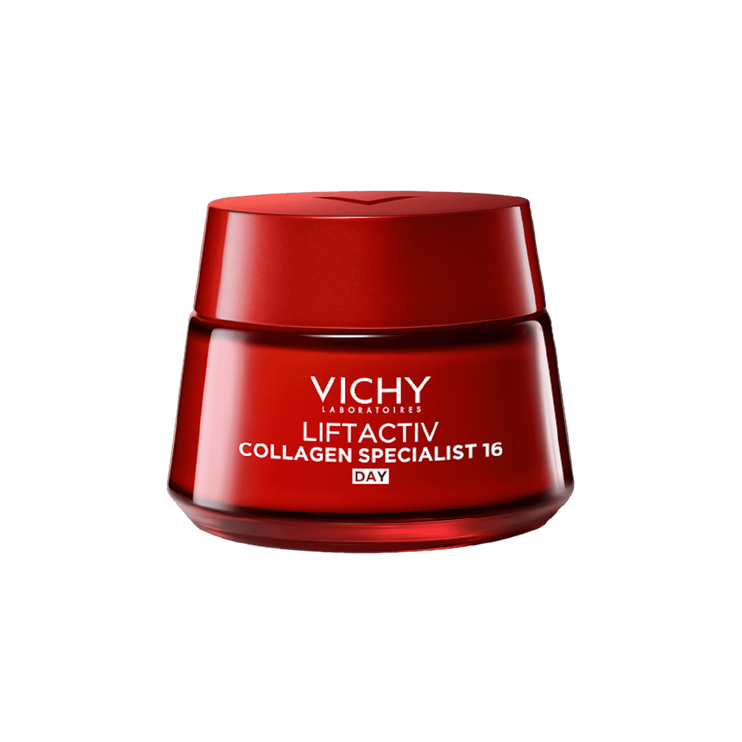 Vichy Liftactiv Collagen Specialist Creme de Dia Antirrugas 50ml