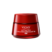 Vichy Liftactiv Collagen Specialist Creme de Dia Antirrugas 50ml