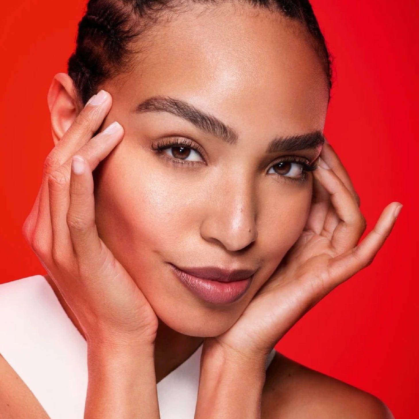 Vichy Liftactiv Collagen Specialist Creme de Dia Antirrugas 50ml