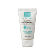 Martiderm Body Care Creme de Mãos Intensivo 50ml