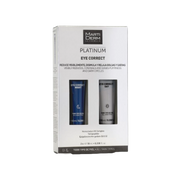 Martiderm Platinum Eye Correct Day 10ml + Eye Correct Night 10ml