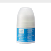 Martiderm Driosec Dermoprotect Roll-on 50ml