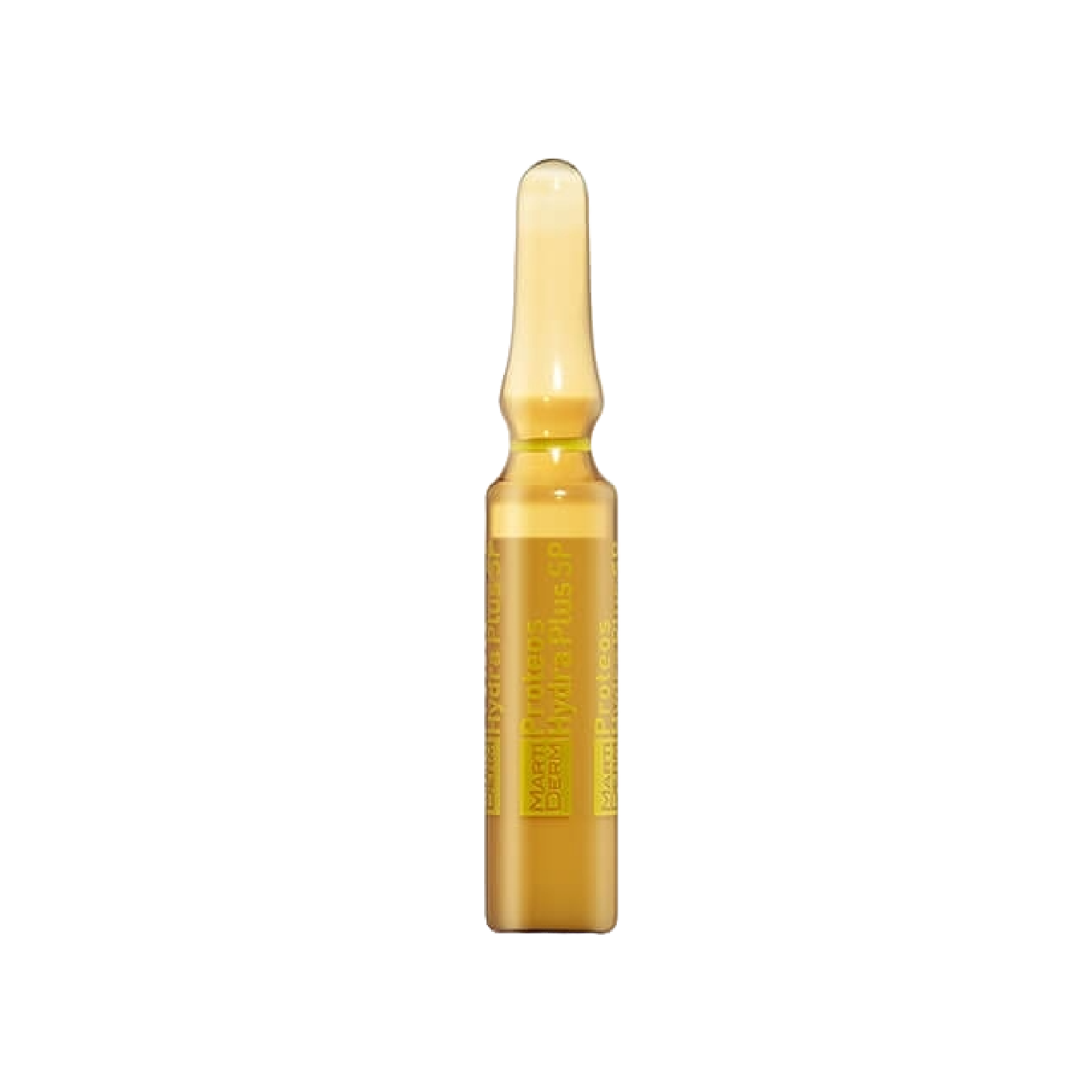 Martiderm The Originals Proteos Hydra Plus SP 10 Ampolas