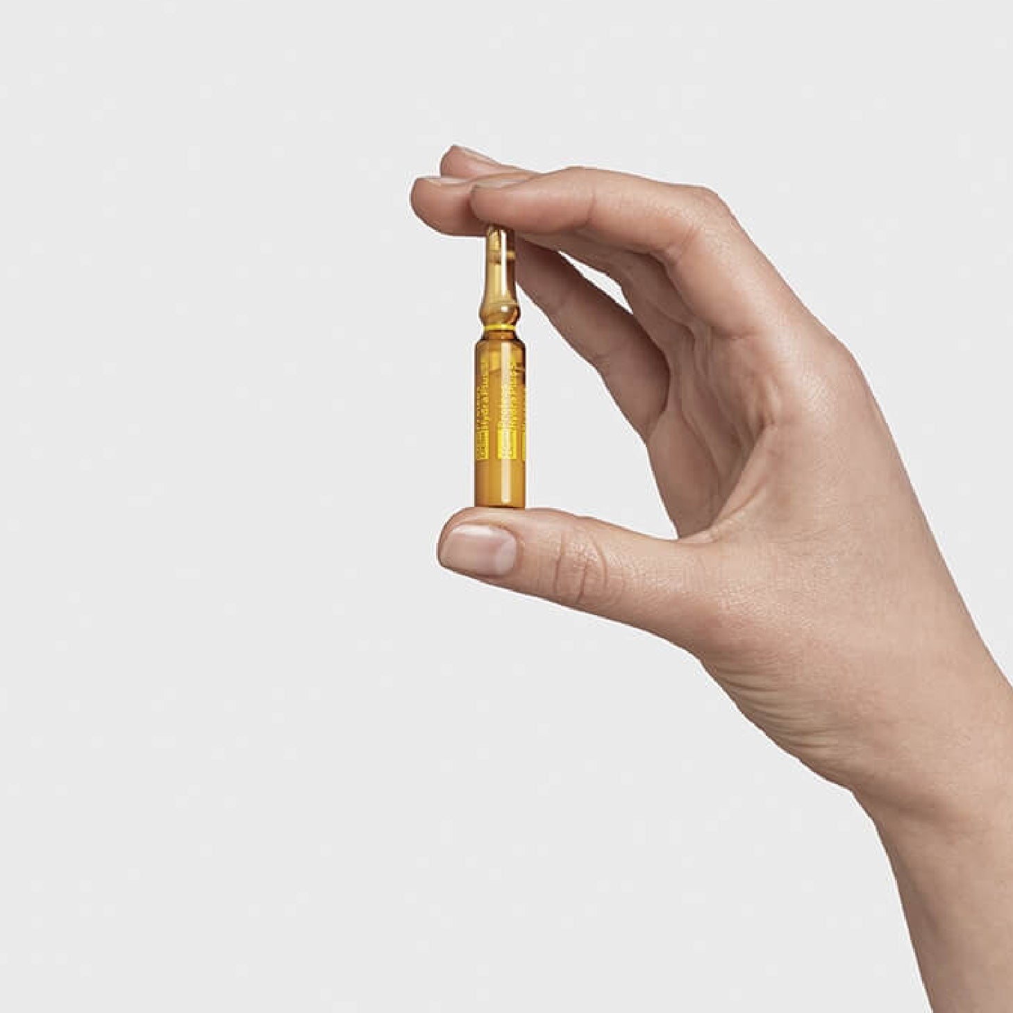 Martiderm The Originals Proteos Hydra Plus SP 10 Ampolas