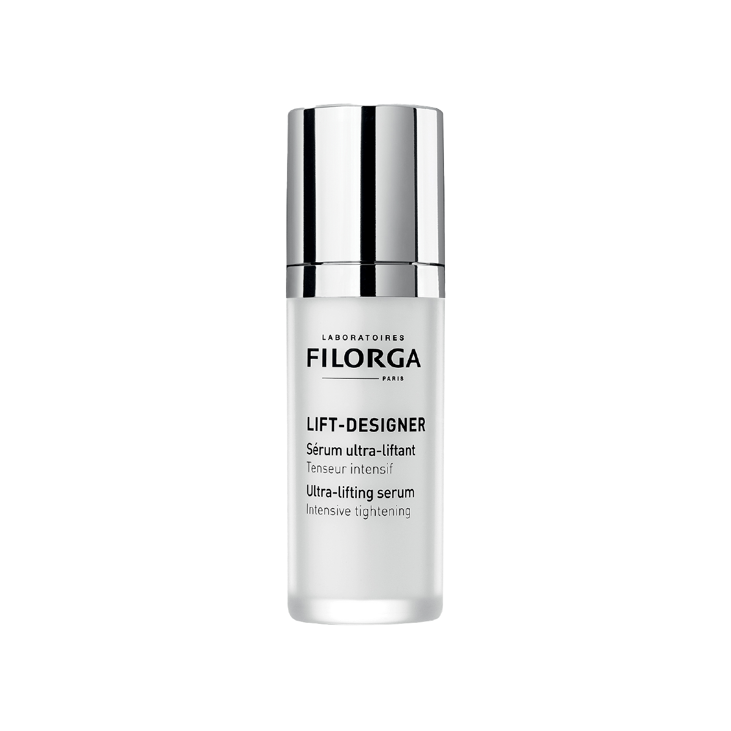 Filorga Lift-Designer 30ml