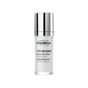 Filorga Lift-Designer 30ml