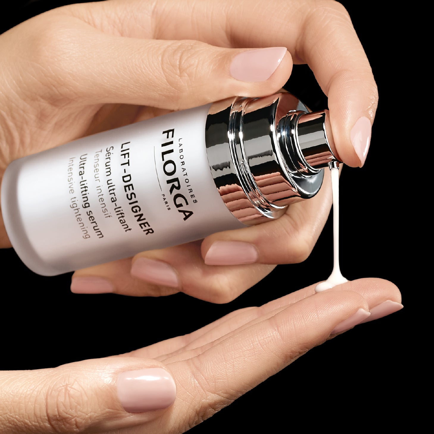 Filorga Lift-Designer 30ml