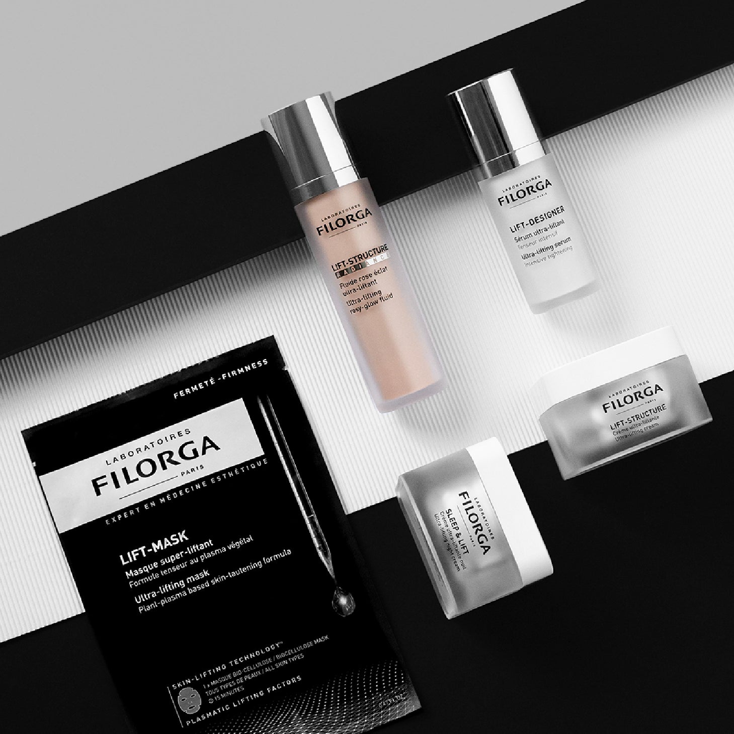 Filorga Lift-Designer 30ml