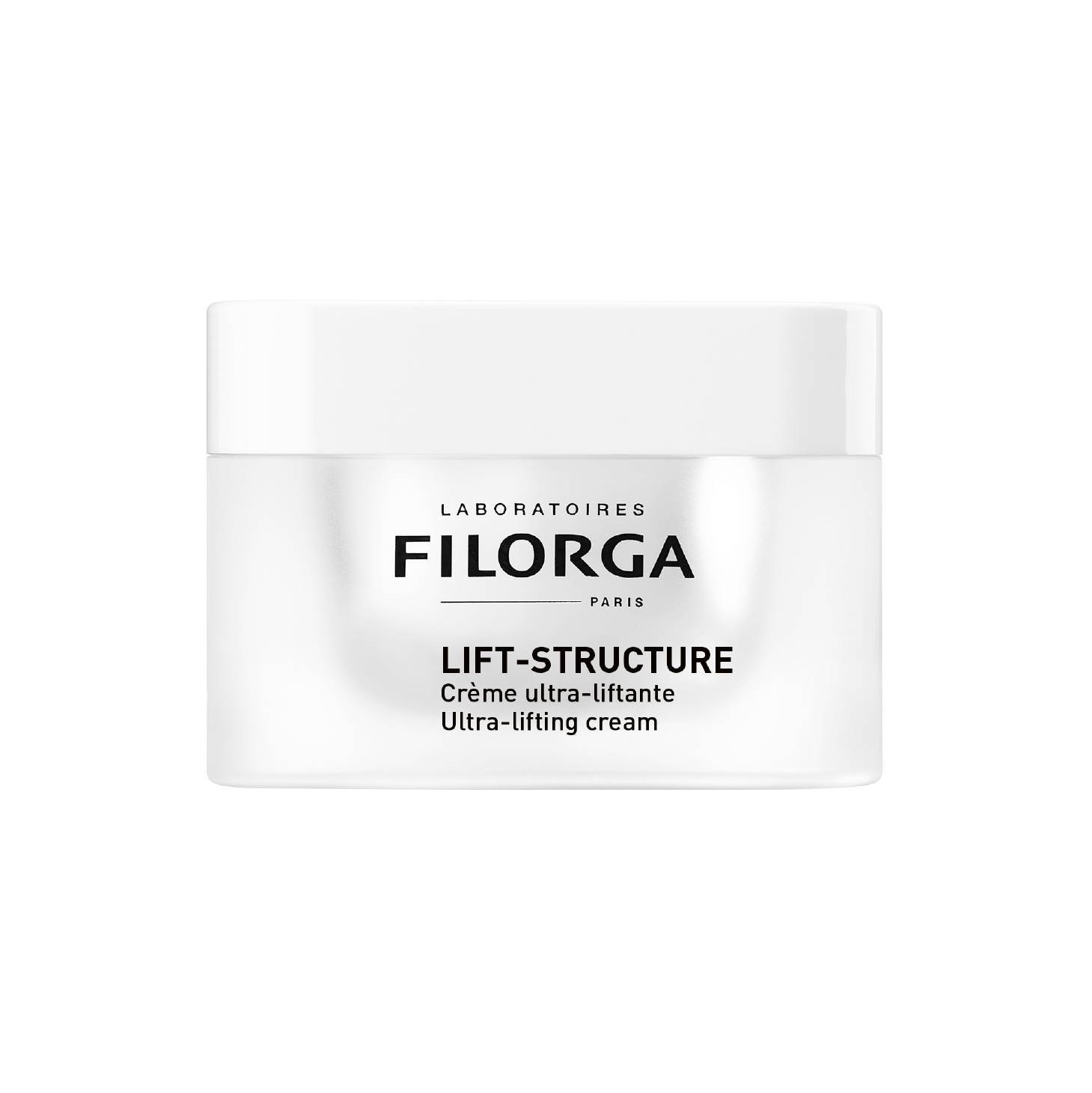 Filorga Lift-Structure 50ml
