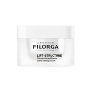 Filorga Lift-Structure 50ml