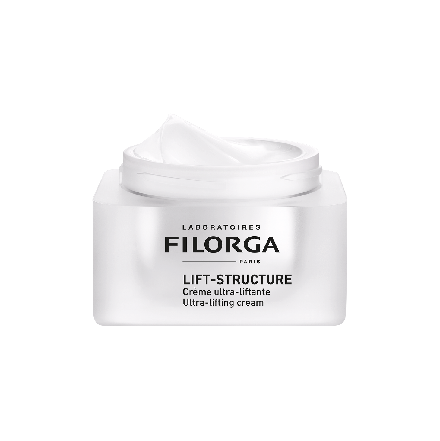 Filorga Lift-Structure 50ml