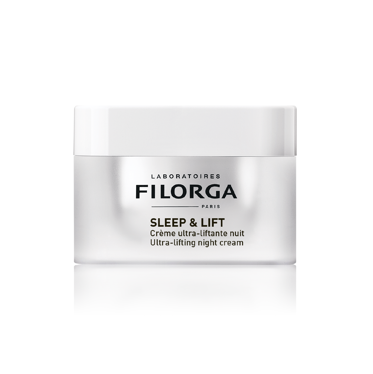 Filorga Sleep & Lift 50ml