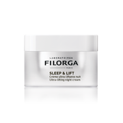 Filorga Sleep & Lift 50ml