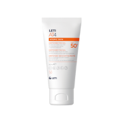 LetiAT4 Defense Facial SPF50+ 50ml