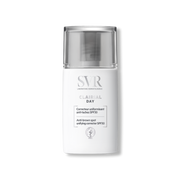 SVR Clairial Day Creme de dia SPF30 30ml