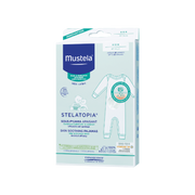 Mustela Stelatopia Pijama Calmante Cutâneo 6-12 Meses