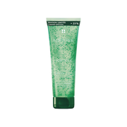 Rene Furterer Forticea Champô Fortificante 250ml