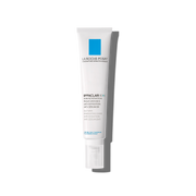 La Roche Posay Effaclar K+ Crema Renovadora 40 ml