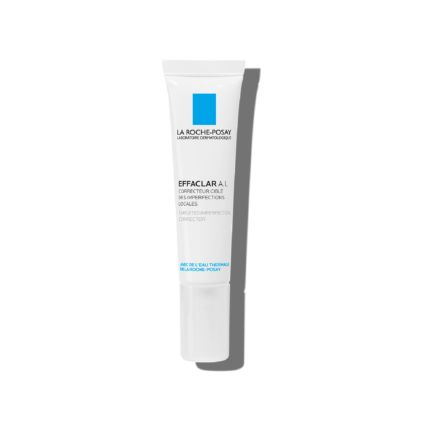 La Roche Posay Effaclar A.I. Corretor de imperfeições 15ml