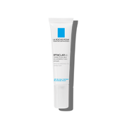 La Roche Posay Effaclar AI Corrector de Manchas 15ml