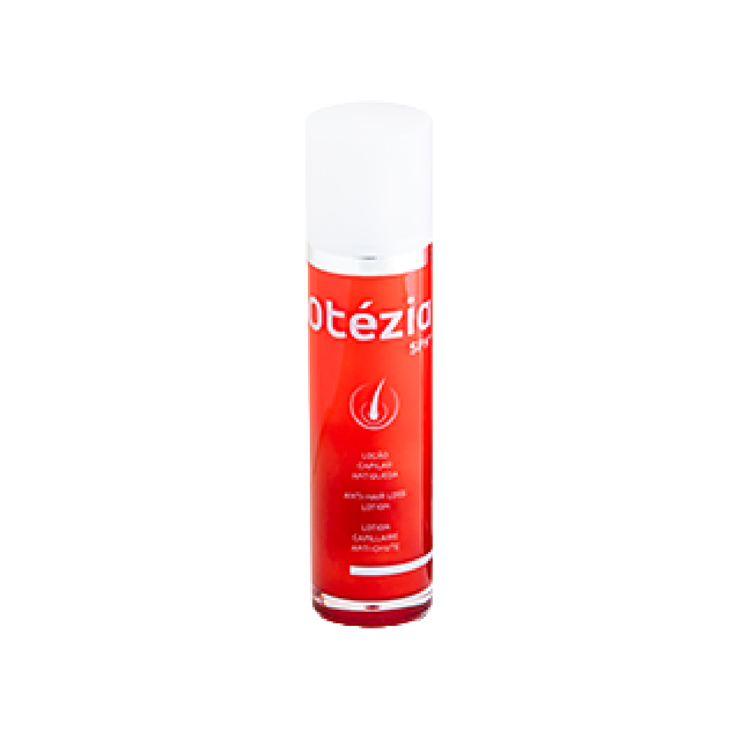 Otézia SPH Loção Capilar Queda 100ml