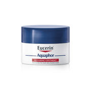 Eucerin Aquaphor Pomada Reparadora 7ml