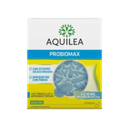 Aquilea Probiomax 45 Cápsulas
