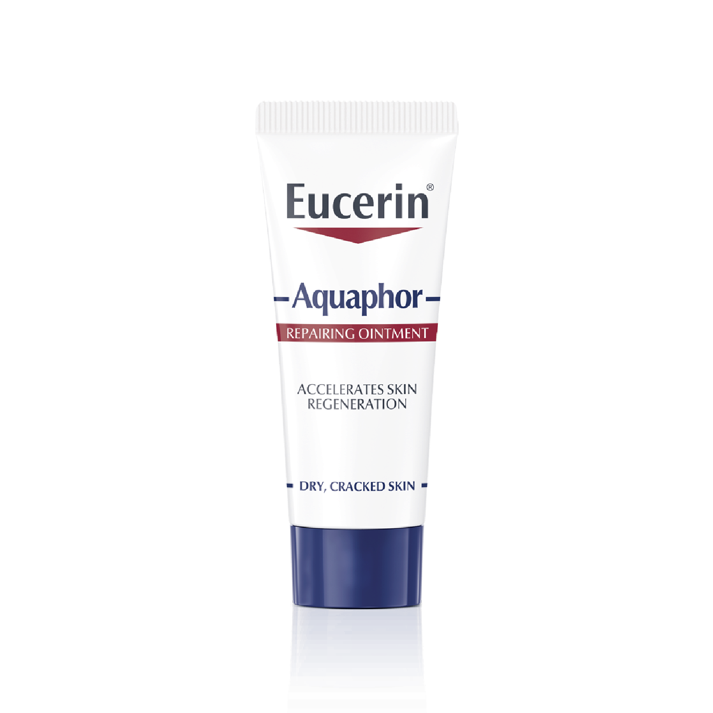 Eucerin Aquaphor Pomada Reparadora 45ml