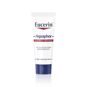 Eucerin Aquaphor Pomada Reparadora 45ml
