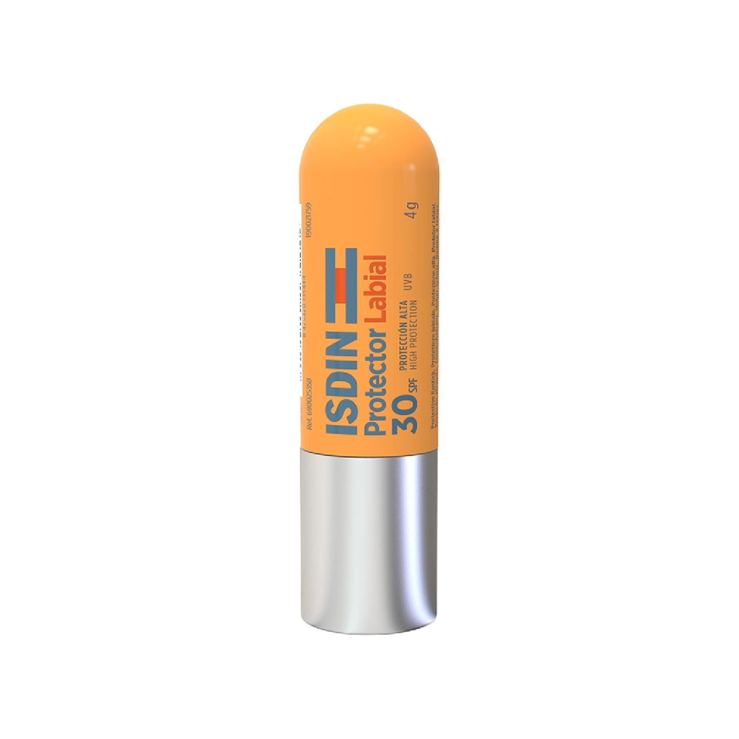 Isdin Bálsamo Labial SPF30 4g