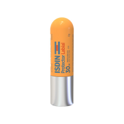 Isdin Bálsamo Labial SPF30 4g