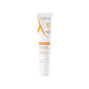 A-Derma Protect Fluido Invisível SPF50+ 40ml