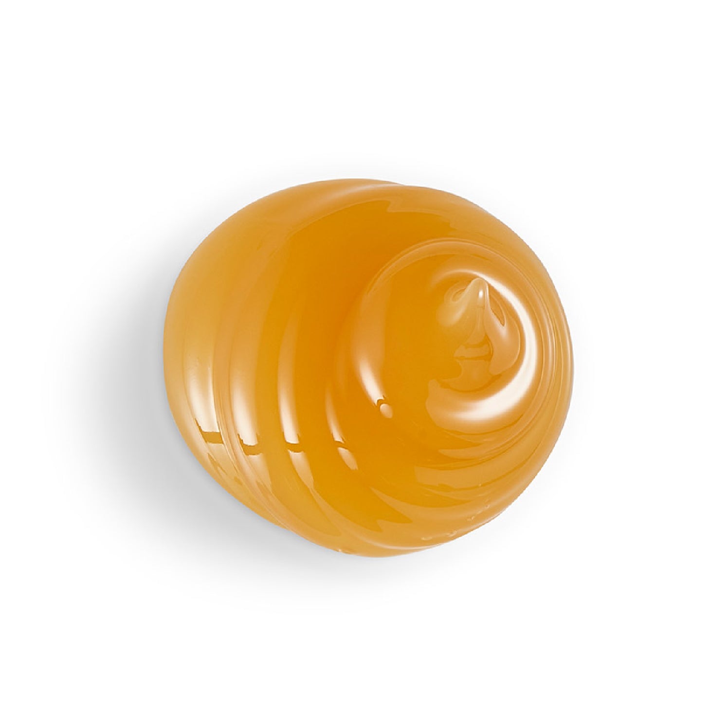 Elancyl Slim Design Adelgaçante Reafirmante 150ml