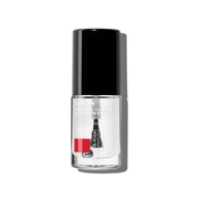 La Roche Posay Toleriane Verniz de Unhas com Silício Top Coat 7ml