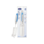 Chicco Escovilhão para Biberões 3 em 1