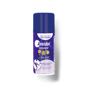 Arnidol Spray Glacial 150ml